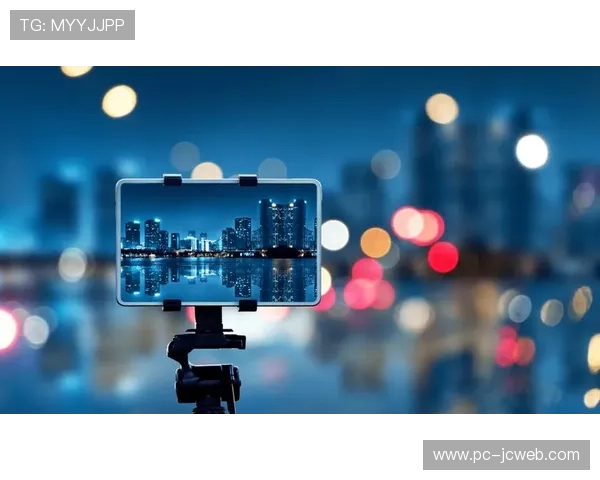 数字人志愿者提供24小时服务 降低人力成本