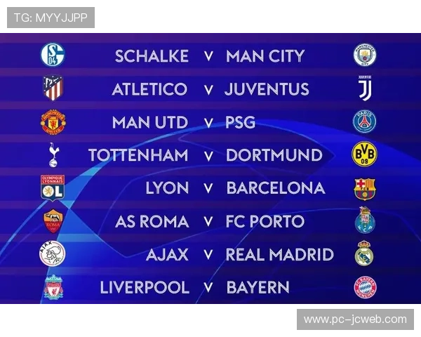 马赛主场对阵朗斯，强强对话或影响争冠格局