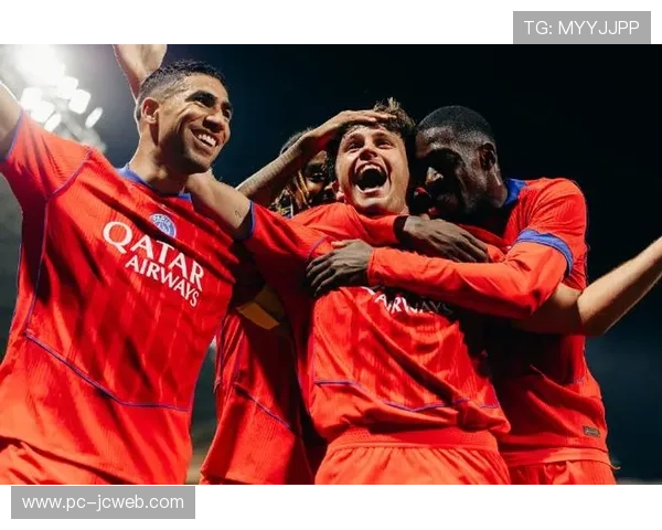 图卢兹主场迎战尼斯，双方防线危机成比赛焦点