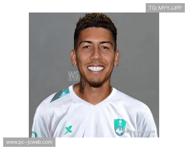 沙特资本入主英超球队，财务公平法案面临新挑战