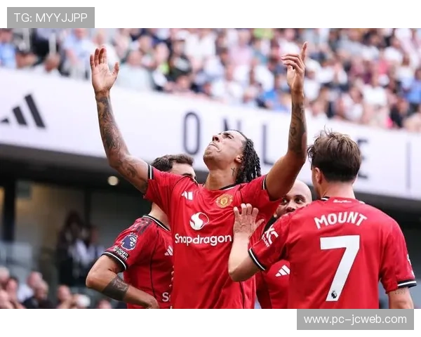 曼联补时绝杀富勒姆B费助攻创纪录攻防节奏跌宕起伏 曼联补时绝杀富勒姆B费助攻创纪录攻防节奏跌宕起伏