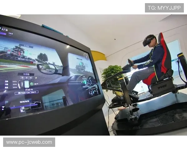 当前阶段VR-AR互动体验显著增强,拓展沉浸式观赛场景 当前阶段VR-AR互动体验显著增强,拓展沉浸式观赛场景