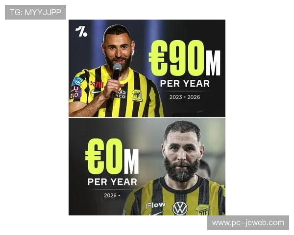 沙特联赛同一资本运作争议：本泽马转会暴露公平竞争问题