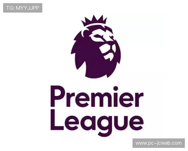 英超赛程协调机制详解，欧战与国内联赛平衡策略