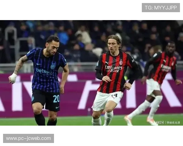意甲积分榜格局分析：国际米兰一骑绝尘，四强争夺激烈