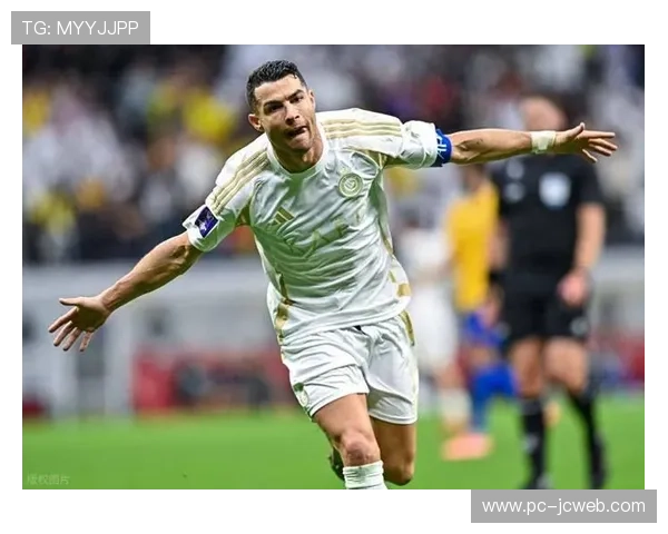 沙特计划3倍年薪签下萨拉赫，阿拉伯世界第一球星或取代C罗成新招牌