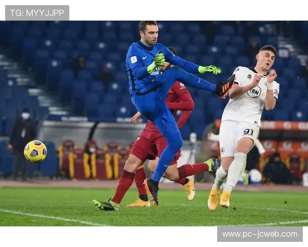 欧足联讨论2026-27赛季起进一步调整换人规则,或影响战术体系演变 欧足联讨论2026-27赛季起进一步调整换人规则,或影响战术体系演变