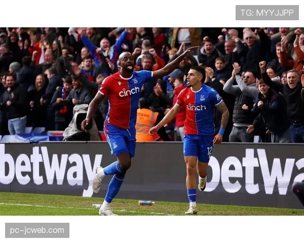 英超天王山之战：阿森纳3-1客胜利物浦，登顶积分榜