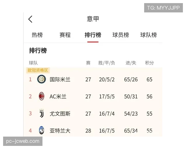 意甲股东大会通过决议，下赛季将试用半自动越位技术