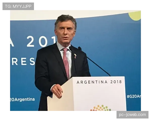 消息：英国政府宣布成立足球独立监管机构法案获议会通过，将监督俱乐部财务与所有者审查