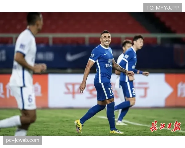 赛后通讯：沧州雄狮爆冷击败武汉三镇，主帅称胜利源于执行力