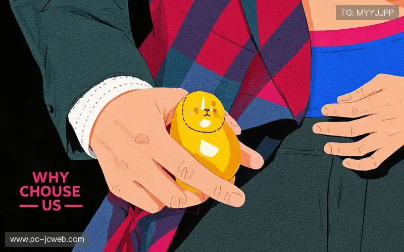 多语种解说体系